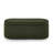 Modern Oval Storage Ottoman Bench, Upholstered End Of Bed Bench With Storage-433463628