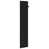 Black Oak is out of stock