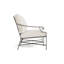 Venetian Outdoor 2 - Seat Loveseat-274088858-274088939