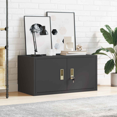 Storage Cabinet