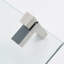 Tablette de salle de bain Keyshia-927966950-931041855