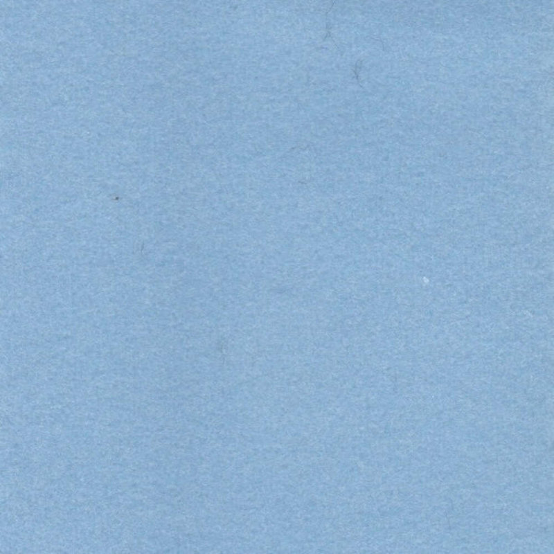 Taylor Sofa - Left, Jade 612