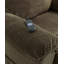 Fauteuil inclinable Nagib-1847858770