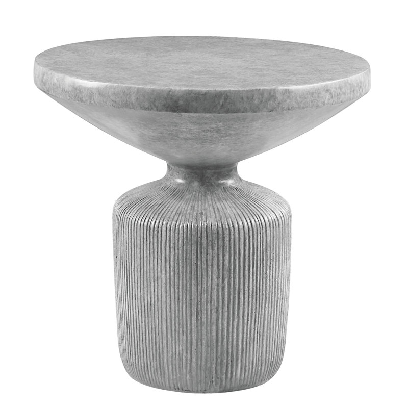 Table de bout Laddie