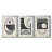 " Unknown Space I " 3 - Pieces-1571297712-1571297715