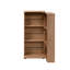12 Pair Shoe Storage Cabinet-465350880