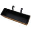 Buchtel Planter Box-1010832485