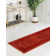 Godina Floral Indoor Rug