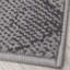 Runner Geometric Shapes Area Rug-1440545771