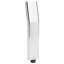 Full/Standard Shower Handsets