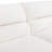 Sorrento 90.5" Modular 2-Piece Sofa