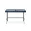 Alura Dressing Table-413822110