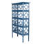 Sobe Bookcase-17298102