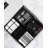 All-Clad Celebration Collection, Kitchen Gift Set-91437401
