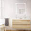 Miroir de salle de bain Contemporary-330146273
