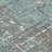 Machine Washable Indoor/Outdoor Xhevrie Taupe Rug-1437041394