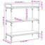 Warvan Console Table-1158913472-1158913473
