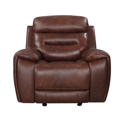 Lauer Power Recliner