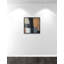 «Metallic Slate II» par Casa Fine Arts-94349382-94349403