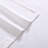Brushed Cotton Flannel Sheet Set-837115667-827341302