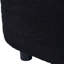 Thony Upholstered Ottoman-701338149