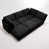 Black est en rupture de stock