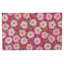 Tapis de bain Sweet Daisy-255872213-255872214