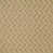 Beige selected