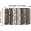Napperon Larresha-462273065