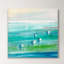 « marina del rey », peinture-35569147-35569149