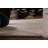 Earth Tone Oushak Vegetable Dye Area Rug