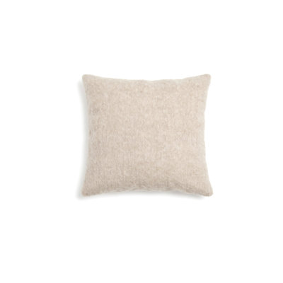 Summit Pillow Cover & Insert