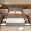Lit plateforme avec rangement Jeilyn-1828618131-1828618134