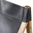 Terry Upholstered Side Chair-137882544-137882545
