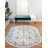 Emmersen Oriental Indoor Rug-1115542537