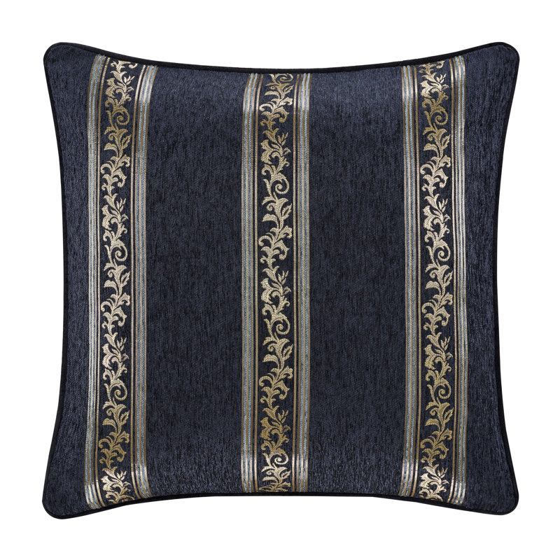 Middlebury Euro Sham