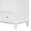Base de meuble-lavabo simple 29,5 po seulement-93308775