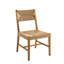 Ensemble de 2 chaises Bodie-416184472
