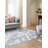 Abstract Indoor Rug-71264438