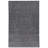 Bashuk Dual Surface 0.4'' Thick Rug Pad-623028696