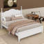 Lit plateforme Mariacamila-624834900-624834898