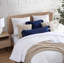 Snug Comforter-1163376728-1163376730