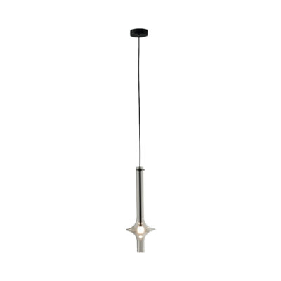 WONDER 1 - Light LED Pendant