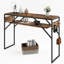 Console étroite Walbrook Skinny-63962253