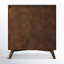Armoire bar basse Williams-1693545373