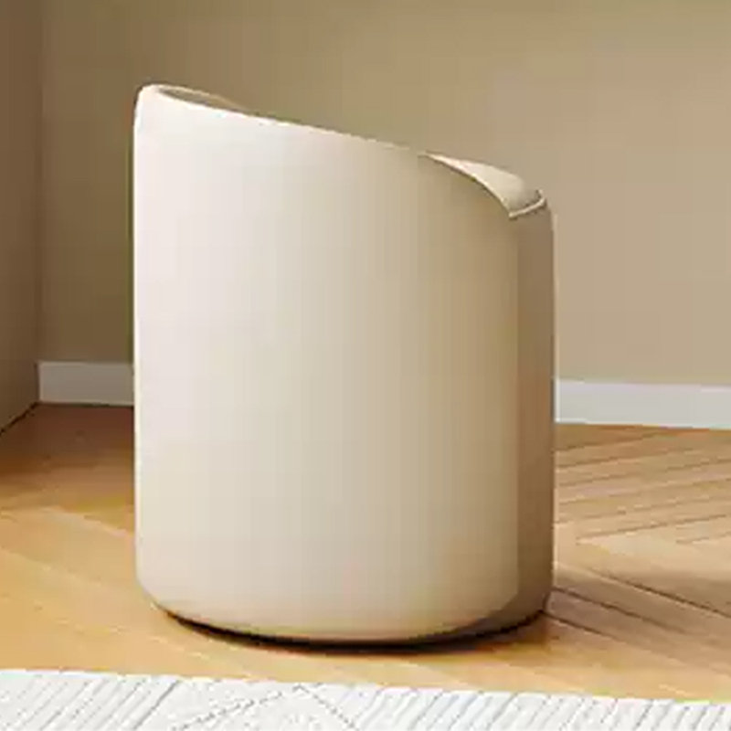 Ursal, Beige