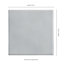 Renzo Glossy Ceramic Wall Tile-156993763
