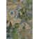 Premium Machine Washable Cerrito AMF555 Taupe Rug