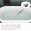 Baignoire 67 x 31
