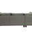 3-PC SECTIONAL Polyfiber Sectional Sofa